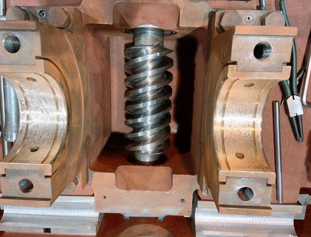 LH-1050DFF全自動深壓紋燙金模切機